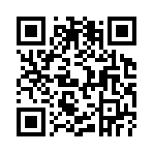 QR Code for 1MrPJdM1sExW5dKJzTgVd1TN4p4uiMN2Sa