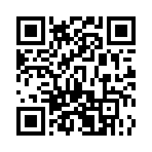 QR Code for 1MrPKmzL3ERJGFyQdd4nKdLPDHcd6PSSnU