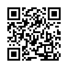 QR Code for 1MrPML4FZXmaLTXSkE8o8ZqAxDeJWacr7o