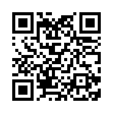 QR Code for 1MrPP8RoTGt9SzooRySHEC2mT2GCfiCCMw