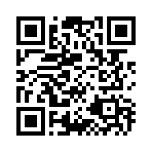 QR Code for 1MrPRTcabNpMSLa8dzEMyerv11eBNeb9bb