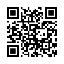 QR Code for 1MrPRmfvbLXT9NBLR7pe99Doa6QmqjUpzz
