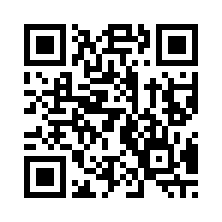 QR Code for 1MrPTLQTCb6FtmNkuzbaoHBdJvXPeushUD