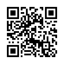QR Code for 1MrPUF1oKsReSGpzLp8XrbpDsM5gP47NPp