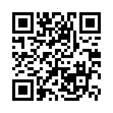 QR Code for 1MrPVMFjfcHQWiSiHtpvXjggaobMuGxePE