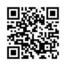 QR Code for 1MrPZVyxW4oZYLGeu5RKsbsCSMGG3cWYCc