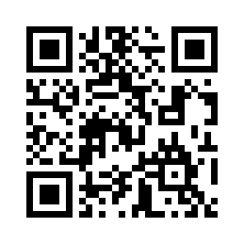 QR Code for 1MrPf4Cx1Kg13U4tYxrazTCBVpdHAATSAa