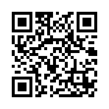 QR Code for 1MrPg8C4A4XTuyqCbNTKFSHrhANmBcAESG