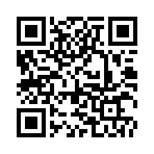 QR Code for 1MrPgGSppJhjG6U2GoXcTmkeXGWF4mBAsA