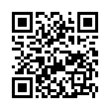 QR Code for 1MrPmjygeeoizfM9ddMbuY2f1PvQBLP73E