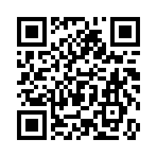 QR Code for 1MrPpc7cBCe2fbQGteqZ2KF6CsS7udtRMm