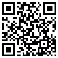 QR Code for 1MrPs9UZUXmU7WFN99KiTEQJx6aXoMPPJB