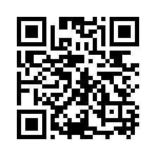 QR Code for 1MrPsgr7hhzeskPX2msfYVC87V8YRqW5uZ