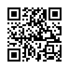 QR Code for 1MrPt9FPJUY4TYTJR3Cia3Ayqw4eFDcqHz