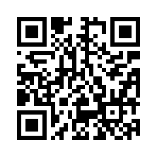 QR Code for 1MrPwVk3B5rcJvFAQ4NkxFkM7XRPe1CGA1