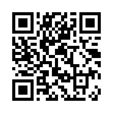 QR Code for 1MrPwejKBFqDsi67dYZuH5xgqbDdBGUHGs