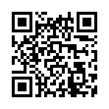 QR Code for 1MrPy64prxeENx1AxrzFRwUbcRDrtvWN1R