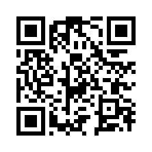 QR Code for 1MrPy8chKiR6RvQ9zDj3zRfVGxdeuXS9VF