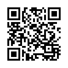 QR Code for 1MrQAS3u4cSbC5Nhm6wPiE2sbnZeMLJVvv