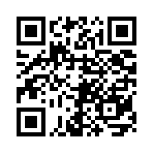 QR Code for 1MrQBogsVfrumWjyT7wkyaYrRL87Fg6vpE