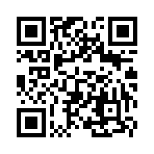 QR Code for 1MrQC3xne3PNnoacM3wRRgwNXSW6rbDBEM