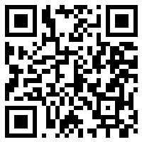 QR Code for 1MrQCfU6zJSMpVecxGugTd1gAScitXqZrt