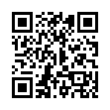 QR Code for 1MrQFVH44D9GzPyV8jsip3RPvGkTqvqKfb