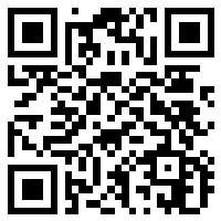 QR Code for 1MrQGyND1X4e3KnKEXYSgAxiF2sgEothZN