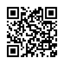 QR Code for 1MrQH2ggMkKavHTxo47Q44ASB4UF2eDerb