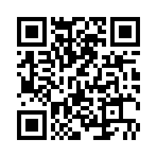 QR Code for 1MrQL6RsvXMNEzbimZHoMXnViLL11bbVwc