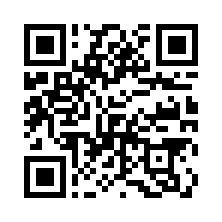 QR Code for 1MrQLLdLEzWBfbDG2jTEjMvsShKQo3yEMh