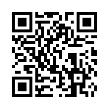 QR Code for 1MrQMb5AuoKeeLsqmpgE8SgGDigPosyhFn