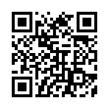 QR Code for 1MrQUT2XuqL7x8xmvb8ZKbxMsLiyGoaemo