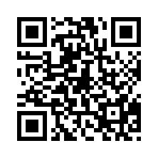 QR Code for 1MrQUZXiKmKQPwMBkpTCwcRuTeAajKHGFd