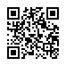 QR Code for 1MrQYAvVKrYSF9sEH3pPWPo5Te7jjRwDAW