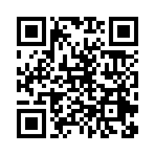 QR Code for 1MrQZbCjHoCpns2Ef4CFKFKHMiMqeKoHZk