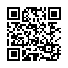 QR Code for 1MrQdB4M43Mu5YBZ4r2KisCUfGPNDaHerD