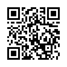 QR Code for 1MrQeKHioss2b9rSE5sGyTcXbivdNBCU49