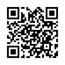 QR Code for 1MrQeu88R2Wb38dTbu5UnGhpdLosL7qd9c
