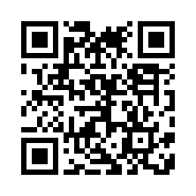 QR Code for 1MrQitntJ4uiPuXYJs6K1m1HtjSrA6oRzY