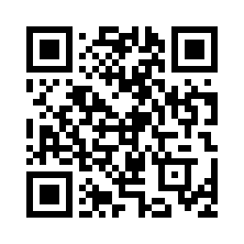 QR Code for 1MrQsFvKKEMHv9XcUXhikzFUrRHdGsTHDB