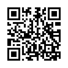 QR Code for 1MrR1dWFY3EYX64J2H7NeH7dWvVi9xdqPH