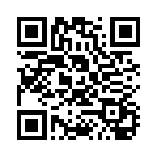QR Code for 1MrR23gCurfxNc64XfSNZB6haJcsgmc4X5