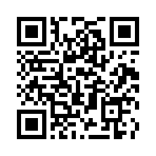 QR Code for 1MrR4mqMiJb96kbuNHVTKkt9MpSjqJExRe