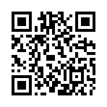 QR Code for 1MrR6oedbZWQR3J25vJERkYAXeB9S7Hmbo