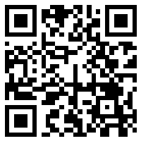 QR Code for 1MrR8RAMzdsKsarv9cnwvihBq9ALpqtbf8