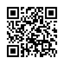QR Code for 1MrRA7Ws4rEXUqsHpZ4esPod37MHs7yKYG