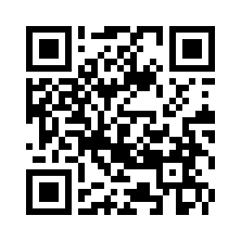 QR Code for 1MrRB3D3iArxP8FdjRHbFFhijPiJ78nKHo
