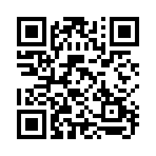 QR Code for 1MrRCFGa9f828UHiLCte6DP2SZpVLyXfjR