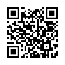 QR Code for 1MrRJg4mL8aXgzmaooE6vU7ryiu1Q9eHgE